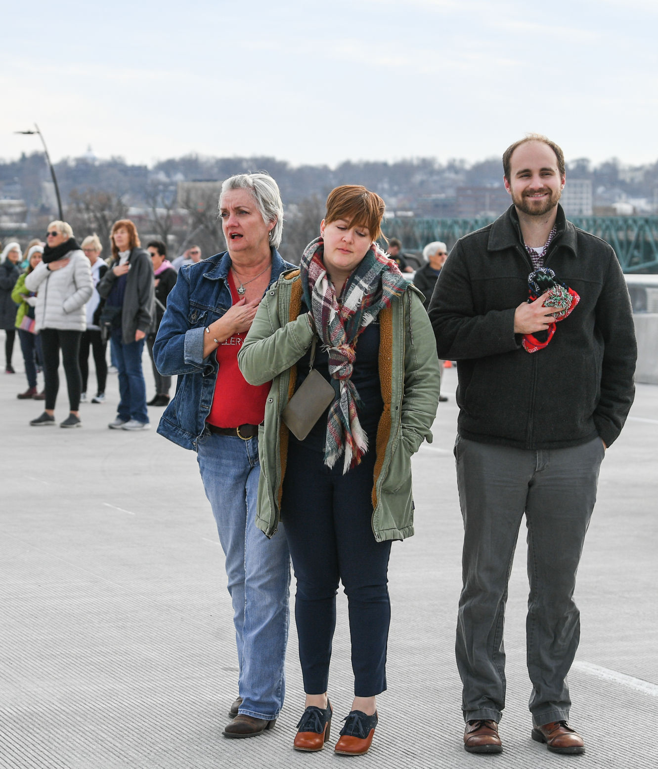120121-qc-nws-bridge-050